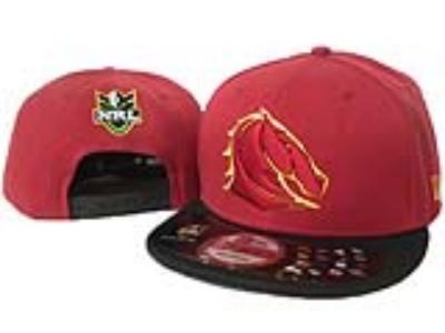 wholesale New Era hats No. 2324